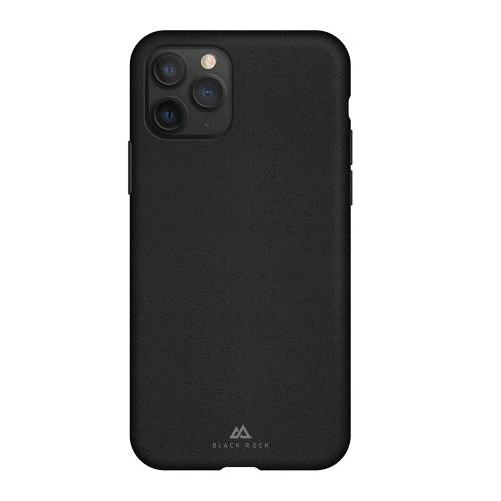 Hama-Eco-custodia-per-cellulare-Cover-Nero