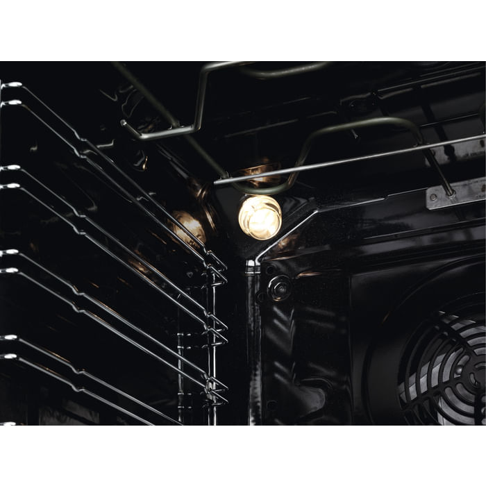 Electrolux-KOIGH04W-300-Forno-elettrico-multifunzione-cm-59-72-litri-Classe-A-bianco