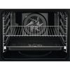 Electrolux-KOIGH04W-300-Forno-elettrico-multifunzione-cm-59-72-litri-Classe-A-bianco