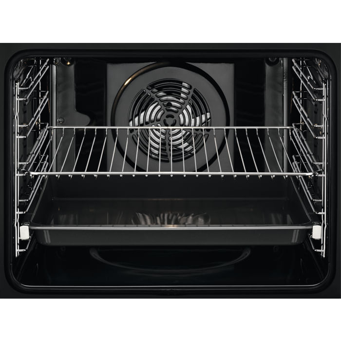 Electrolux-KOIGH04W-300-Forno-elettrico-multifunzione-cm-59-72-litri-Classe-A-bianco