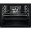 Electrolux-KOIGH04W-300-Forno-elettrico-multifunzione-cm-59-72-litri-Classe-A-bianco