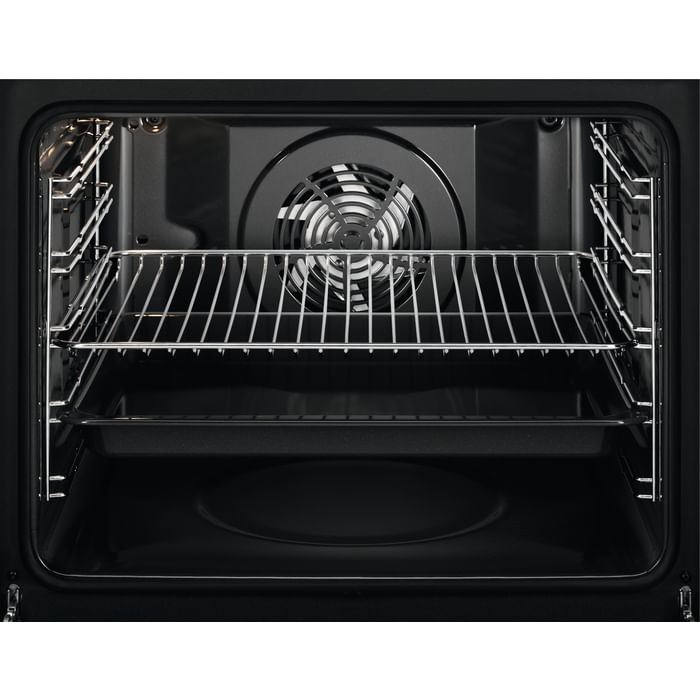Electrolux-KOIGH04W-300-Forno-elettrico-multifunzione-cm-59-72-litri-Classe-A-bianco