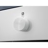 Electrolux-KOIGH04W-300-Forno-elettrico-multifunzione-cm-59-72-litri-Classe-A-bianco