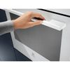 Electrolux-KOIGH04W-300-Forno-elettrico-multifunzione-cm-59-72-litri-Classe-A-bianco