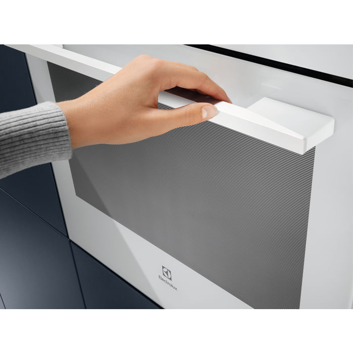 Electrolux-KOIGH04W-300-Forno-elettrico-multifunzione-cm-59-72-litri-Classe-A-bianco