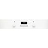 Electrolux-KOIGH04W-300-Forno-elettrico-multifunzione-cm-59-72-litri-Classe-A-bianco
