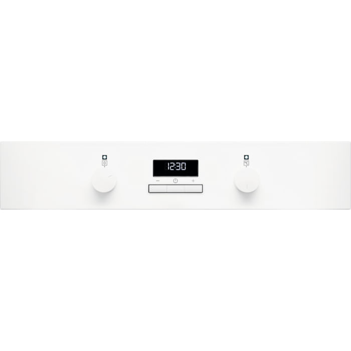 Electrolux-KOIGH04W-300-Forno-elettrico-multifunzione-cm-59-72-litri-Classe-A-bianco
