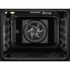 Electrolux-KOIGH04W-300-Forno-elettrico-multifunzione-cm-59-72-litri-Classe-A-bianco