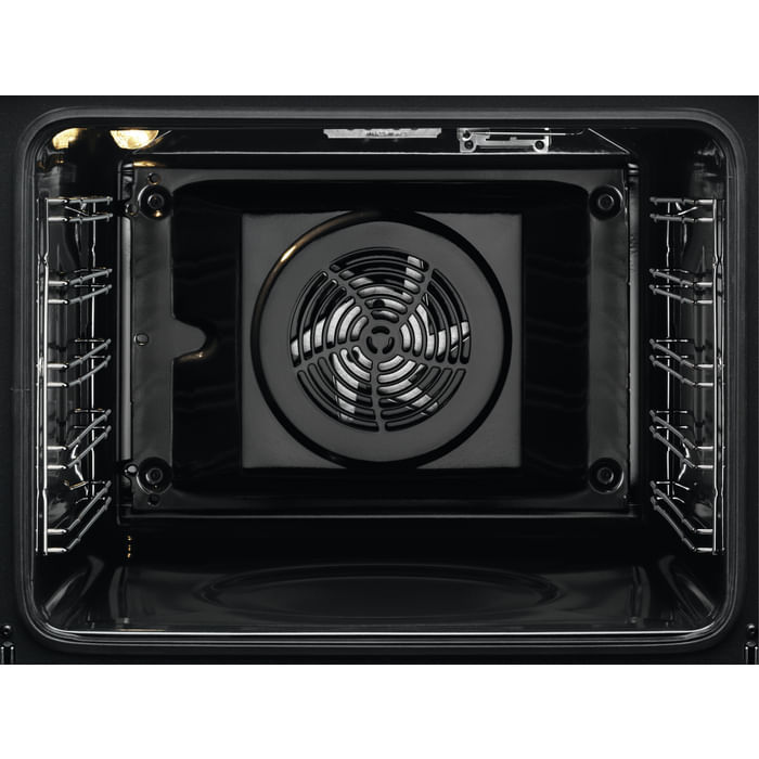 Electrolux-KOIGH04W-300-Forno-elettrico-multifunzione-cm-59-72-litri-Classe-A-bianco