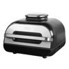 Ninja-AG551DE-Foodi-MAX-Grill-e-Friggitrice-ad-Aria-Calda