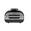 Ninja-AG551DE-Foodi-MAX-Grill-e-Friggitrice-ad-Aria-Calda
