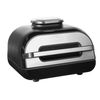 Ninja-AG551DE-Foodi-MAX-Grill-e-Friggitrice-ad-Aria-Calda