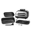 Ninja-AG551DE-Foodi-MAX-Grill-e-Friggitrice-ad-Aria-Calda