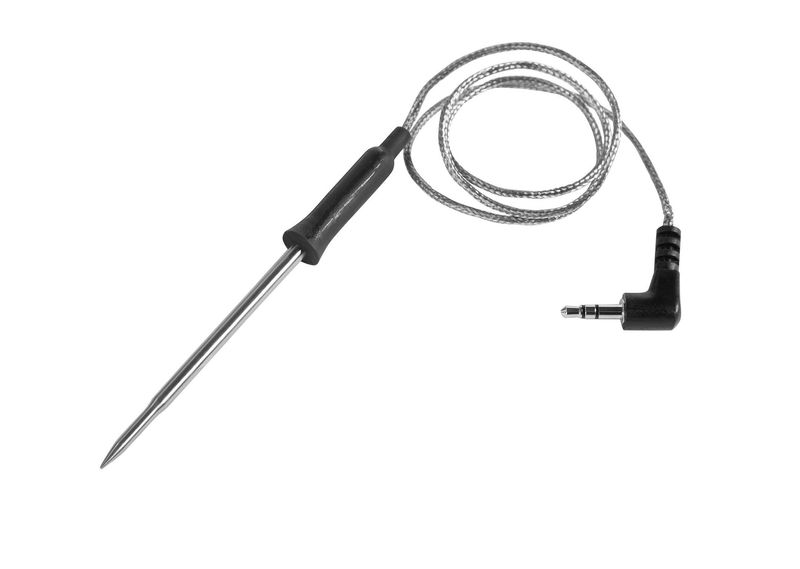 Ninja-AG551DE-Foodi-MAX-Grill-e-Friggitrice-ad-Aria-Calda