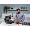 Ninja-AG551DE-Foodi-MAX-Grill-e-Friggitrice-ad-Aria-Calda