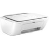 HP-DeskJet-Stampante-multifunzione-2810e-Colore-Stampante-per-Casa-Stampa-copia-scansione-scansione-verso-PDF