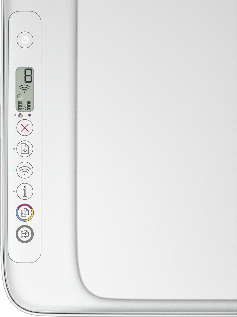 HP-DeskJet-Stampante-multifunzione-2810e-Colore-Stampante-per-Casa-Stampa-copia-scansione-scansione-verso-PDF