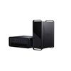 Chuwi-CoreBox-Intel®-Core™-i5-i5-13500H-16-GB-DDR5-SDRAM-512-GB-SSD-Windows-11-Home-Mini-PC-Nero-Grigio