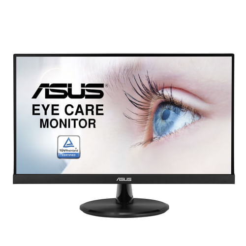 ASUS-VP227HE-Monitor-PC-545-cm--21.4--1920-x-1080-Pixel-Full-HD-Nero