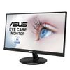 ASUS-VP227HE-Monitor-PC-545-cm--21.4--1920-x-1080-Pixel-Full-HD-Nero