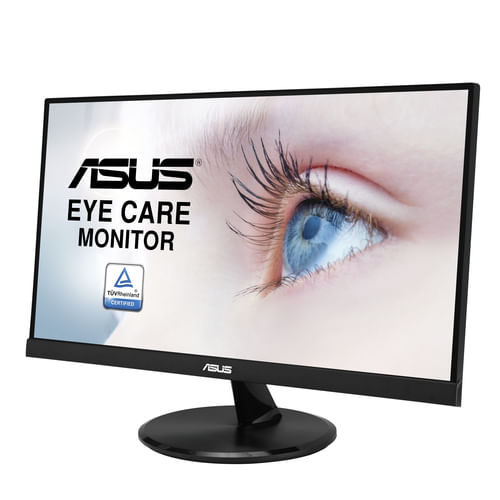 ASUS-VP227HE-Monitor-PC-545-cm--21.4--1920-x-1080-Pixel-Full-HD-Nero