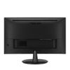 ASUS-VP227HE-Monitor-PC-545-cm--21.4--1920-x-1080-Pixel-Full-HD-Nero