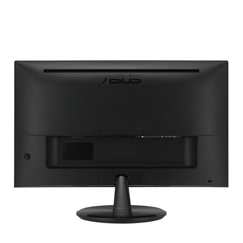 ASUS-VP227HE-Monitor-PC-545-cm--21.4--1920-x-1080-Pixel-Full-HD-Nero