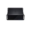 Chuwi-CoreBox-Intel®-Core™-i5-i5-13500H-16-GB-DDR5-SDRAM-512-GB-SSD-Windows-11-Home-Mini-PC-Nero-Grigio