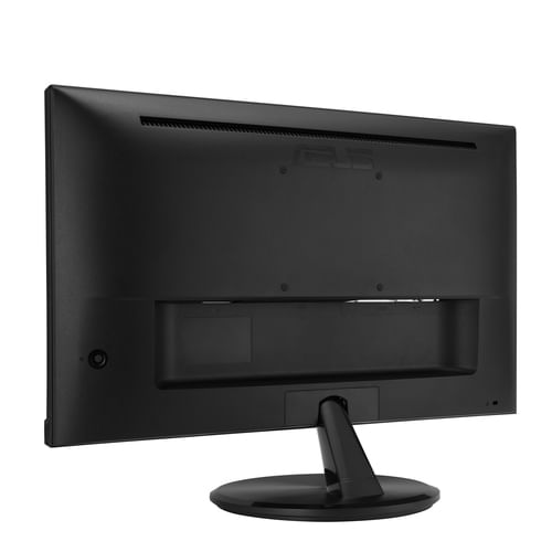 ASUS-VP227HE-Monitor-PC-545-cm--21.4--1920-x-1080-Pixel-Full-HD-Nero