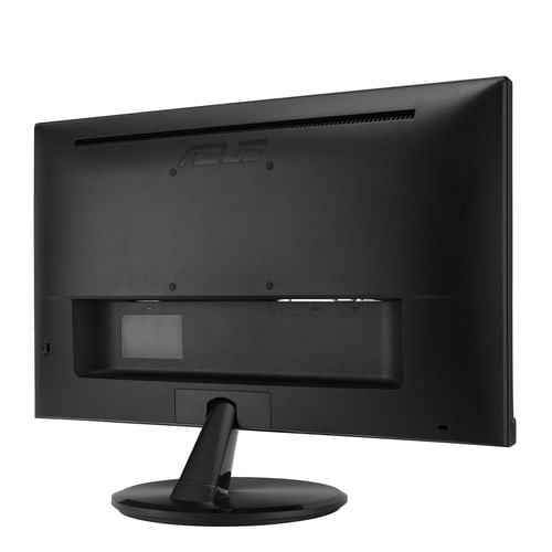 ASUS-VP227HE-Monitor-PC-545-cm--21.4--1920-x-1080-Pixel-Full-HD-Nero