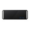 Chuwi-CoreBox-Intel®-Core™-i5-i5-13500H-16-GB-DDR5-SDRAM-512-GB-SSD-Windows-11-Home-Mini-PC-Nero-Grigio