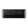 Chuwi-CoreBox-Intel®-Core™-i5-i5-13500H-16-GB-DDR5-SDRAM-512-GB-SSD-Windows-11-Home-Mini-PC-Nero-Grigio