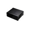 Chuwi-CoreBox-Intel®-Core™-i5-i5-13500H-16-GB-DDR5-SDRAM-512-GB-SSD-Windows-11-Home-Mini-PC-Nero-Grigio