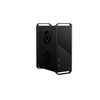 Chuwi-CoreBox-Intel®-Core™-i5-i5-13500H-16-GB-DDR5-SDRAM-512-GB-SSD-Windows-11-Home-Mini-PC-Nero-Grigio