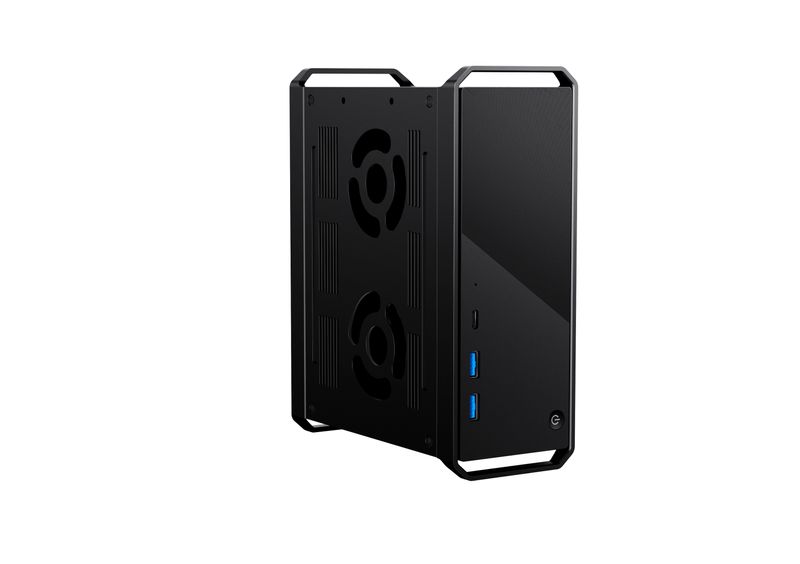 Chuwi-CoreBox-Intel®-Core™-i5-i5-13500H-16-GB-DDR5-SDRAM-512-GB-SSD-Windows-11-Home-Mini-PC-Nero-Grigio