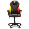 Abarth-Sedia-Gaming