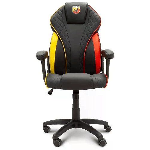 Abarth-Sedia-Gaming