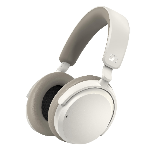Sennheiser-Accentum-Cuffie-Bluetooth-Wireless-Bianco