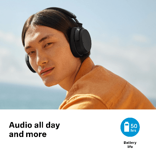 Sennheiser-Accentum-Cuffie-Bluetooth-Wireless-Bianco