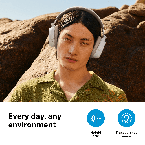 Sennheiser-Accentum-Cuffie-Bluetooth-Wireless-Bianco