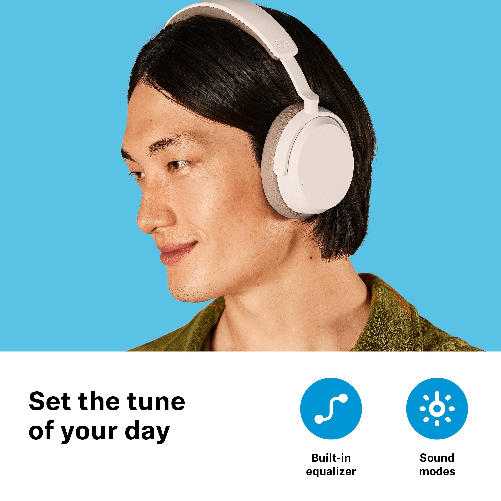 Sennheiser-Accentum-Cuffie-Bluetooth-Wireless-Bianco