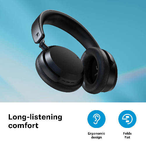 Sennheiser-Accentum-Cuffie-Bluetooth-Wireless-Bianco