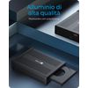 ICY-BOX-IB-525-U3-box-per-lettore-ottico-133-cm--5.25--SATA-III-Nero