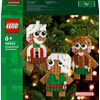 LEGO-Creator-40642-Ornamenti-di-Pan-di-Zenzero-Giochi-da-Costruire-per-Bambini-6--Regalo-di-Pasqua-Decorazione-per-Casa