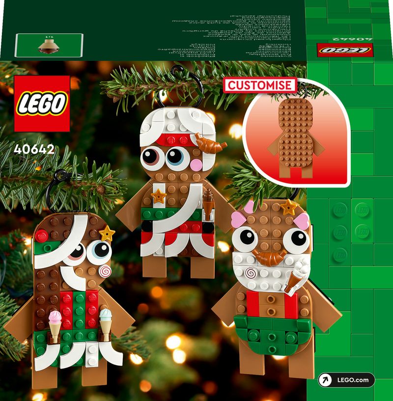 LEGO-Creator-40642-Ornamenti-di-Pan-di-Zenzero-Giochi-da-Costruire-per-Bambini-6--Regalo-di-Pasqua-Decorazione-per-Casa