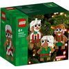 LEGO-Creator-40642-Ornamenti-di-Pan-di-Zenzero-Giochi-da-Costruire-per-Bambini-6--Regalo-di-Pasqua-Decorazione-per-Casa