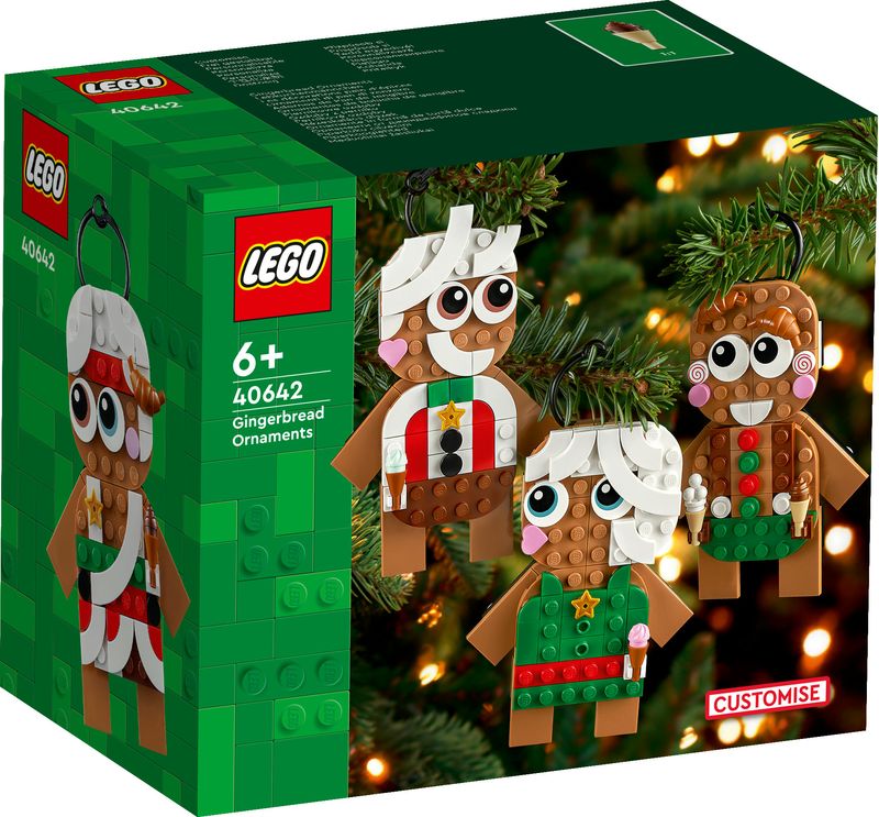 LEGO-Creator-40642-Ornamenti-di-Pan-di-Zenzero-Giochi-da-Costruire-per-Bambini-6--Regalo-di-Pasqua-Decorazione-per-Casa