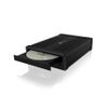 ICY-BOX-IB-525-U3-box-per-lettore-ottico-133-cm--5.25--SATA-III-Nero