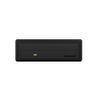 ICY-BOX-IB-525-U3-box-per-lettore-ottico-133-cm--5.25--SATA-III-Nero