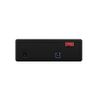 ICY-BOX-IB-525-U3-box-per-lettore-ottico-133-cm--5.25--SATA-III-Nero